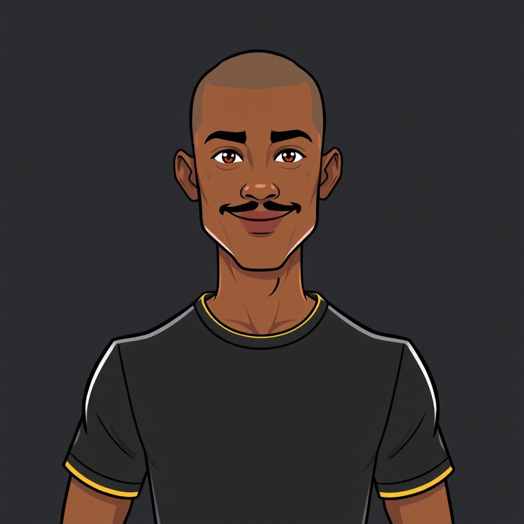 Maximiliano Wolf