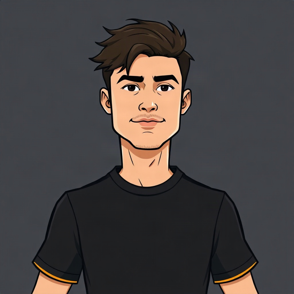 Noé Aizaga