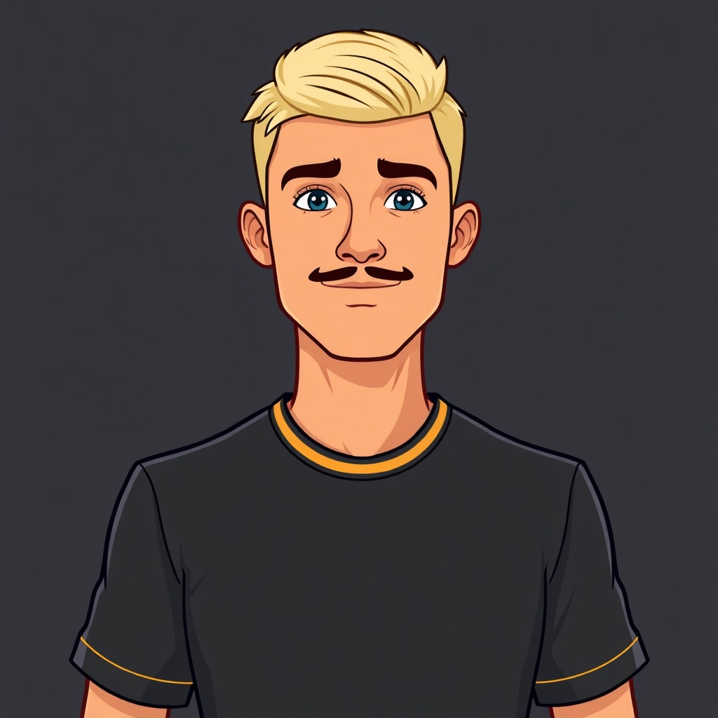 Nico Wisniewski