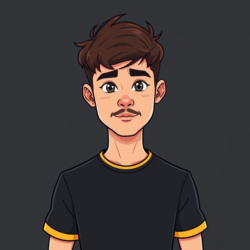 Rubén Rivero