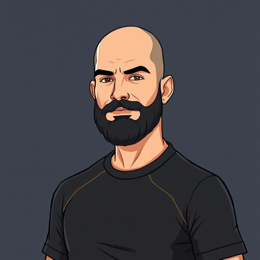 Leandro Bastianelli