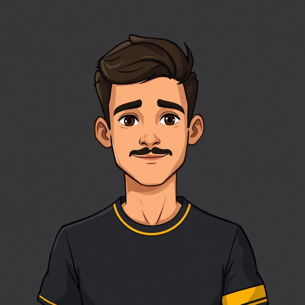 Thiago Piotrowski