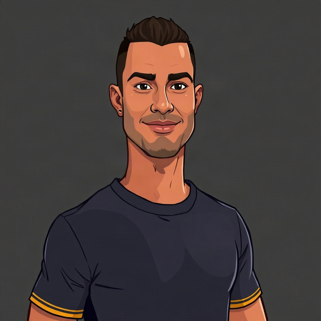Tito Turi