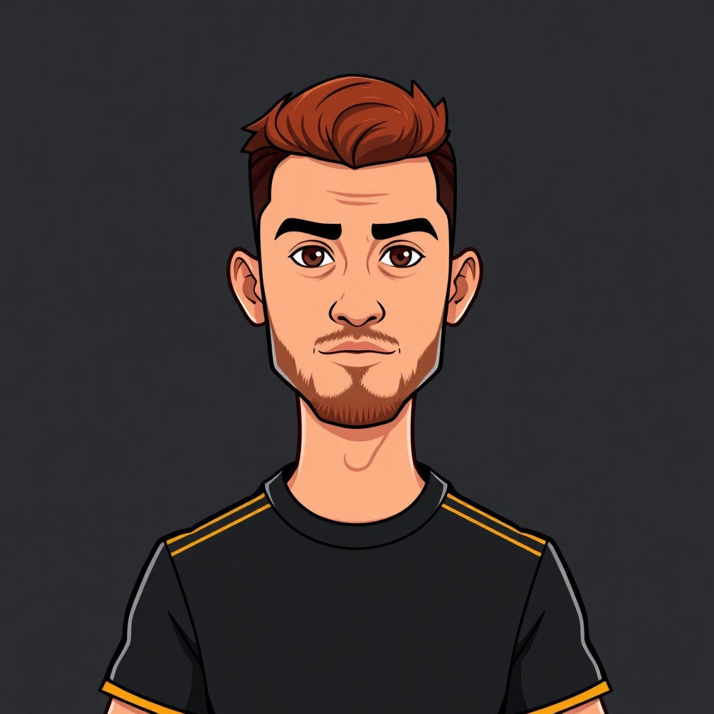 Julian Lera