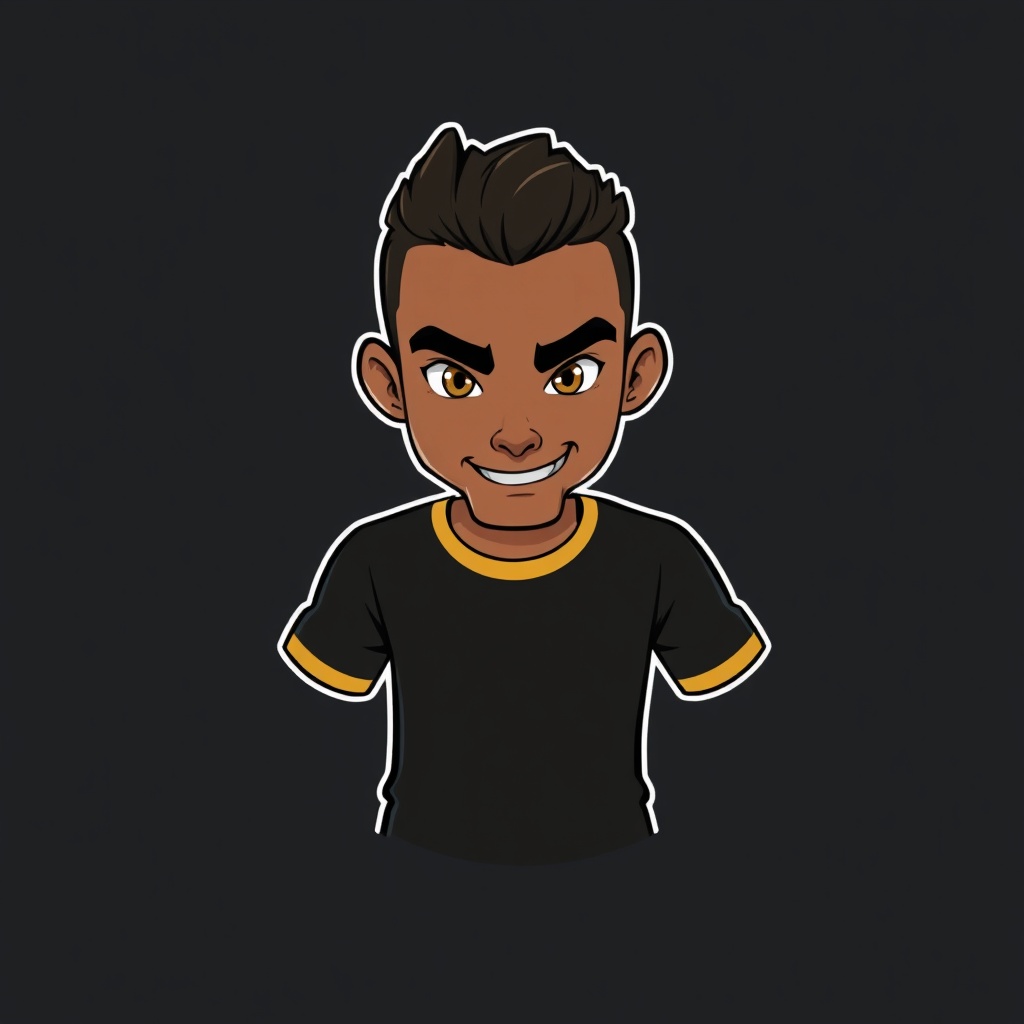 Tato González