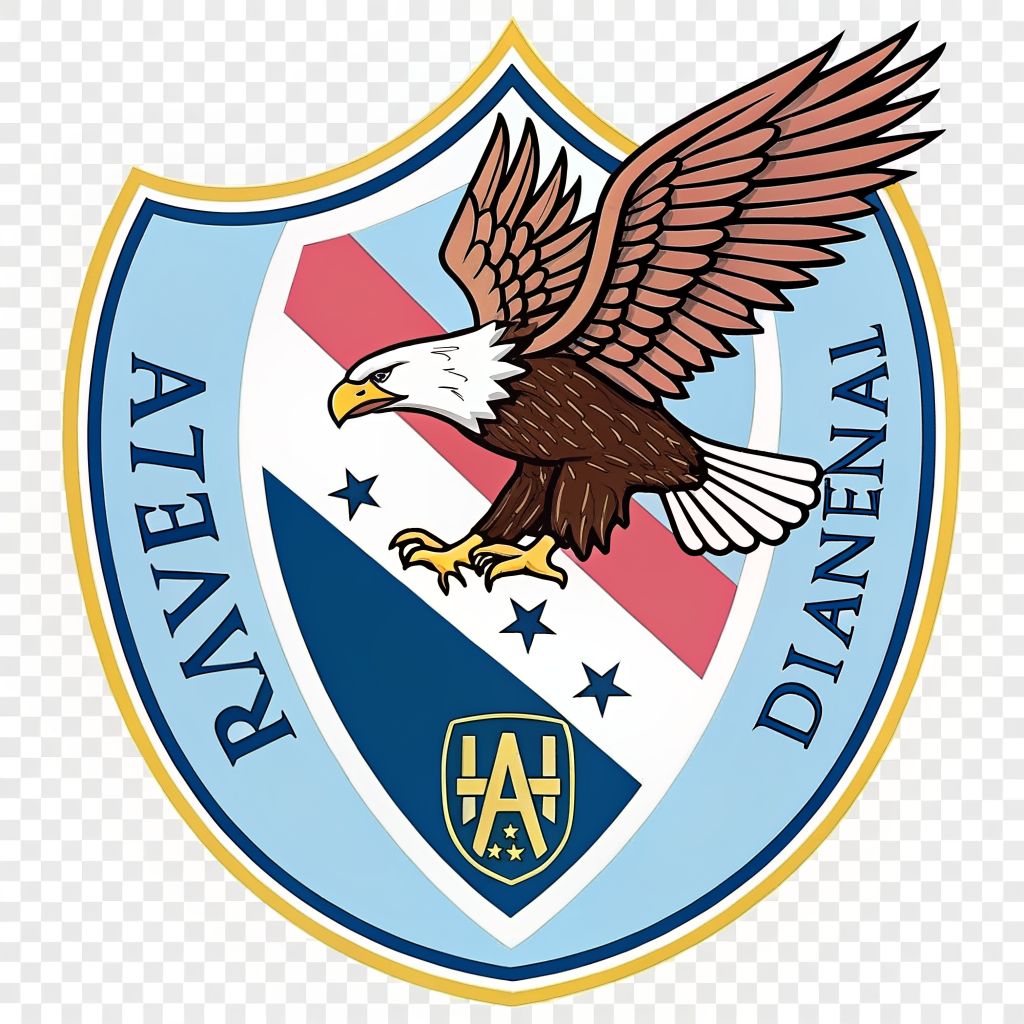 Defensores de Floresta