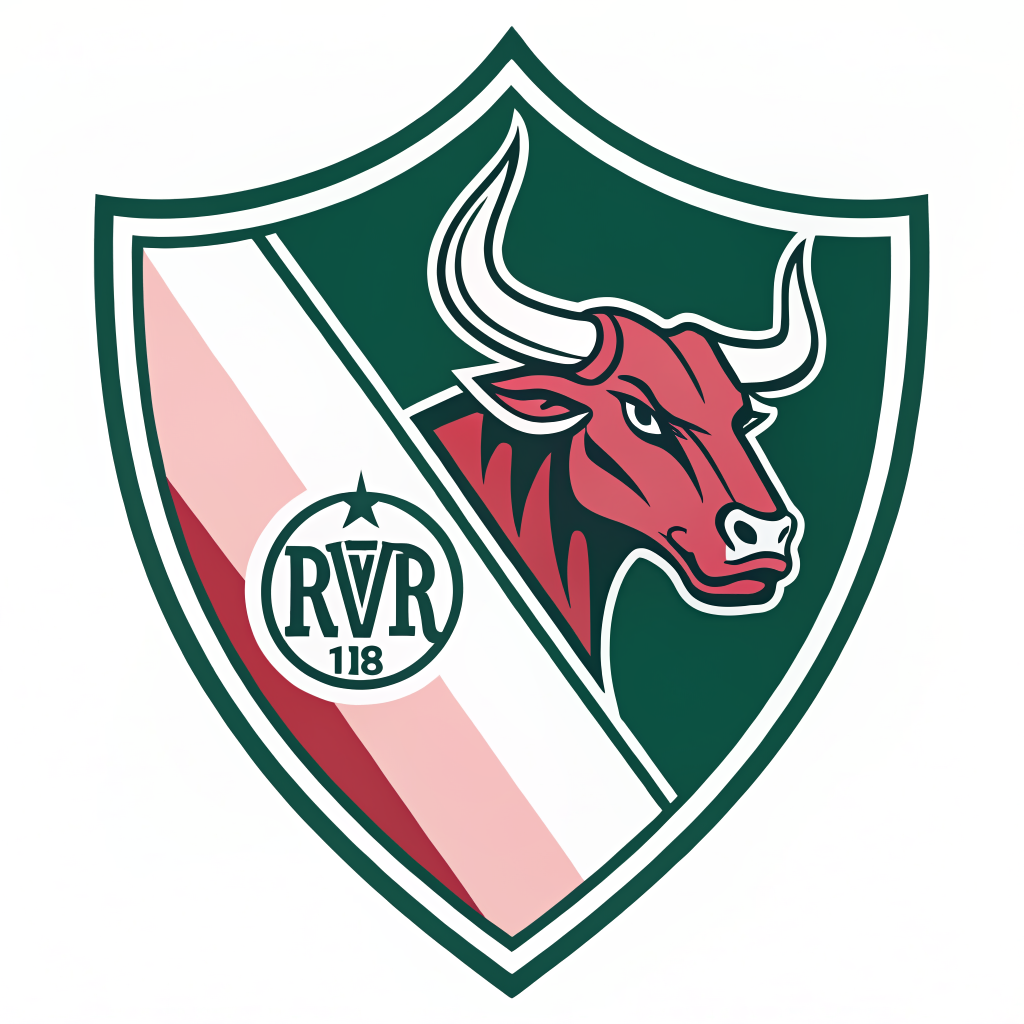 Defensores de Palermo