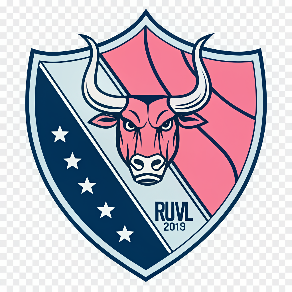Defensores de Villa Urquiza