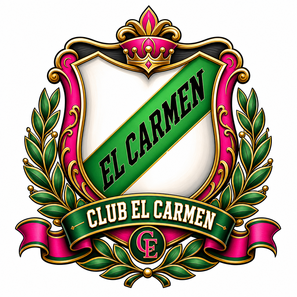 Club El Carmen