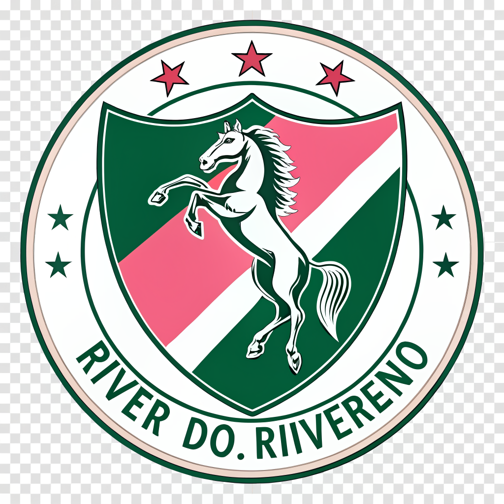 Pibes Bella Vista