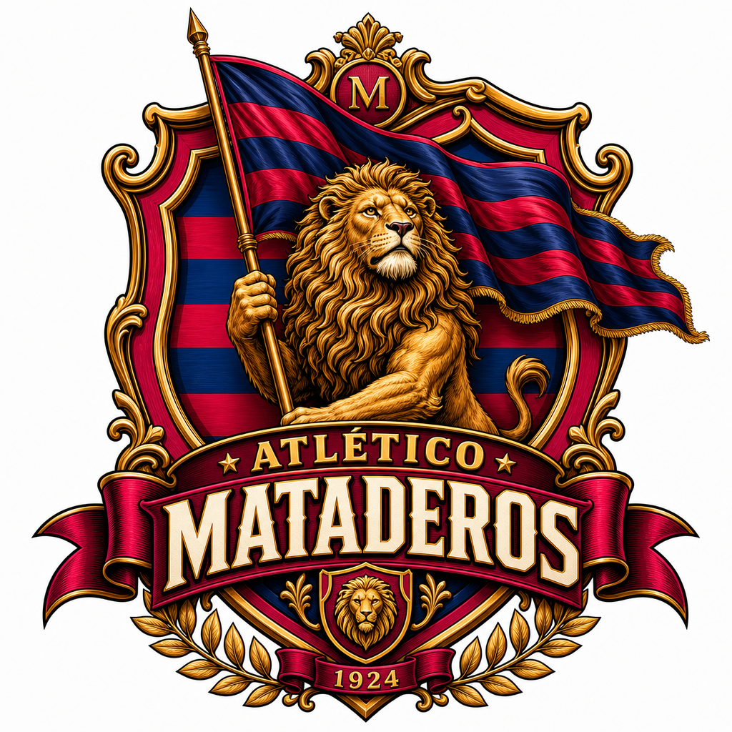 Atlético Mataderos