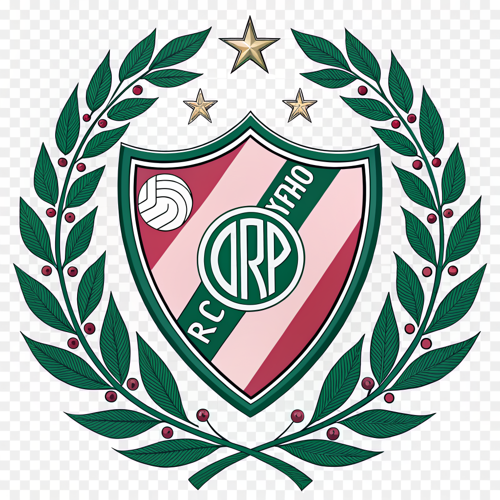 Atlético Chacarita Sur