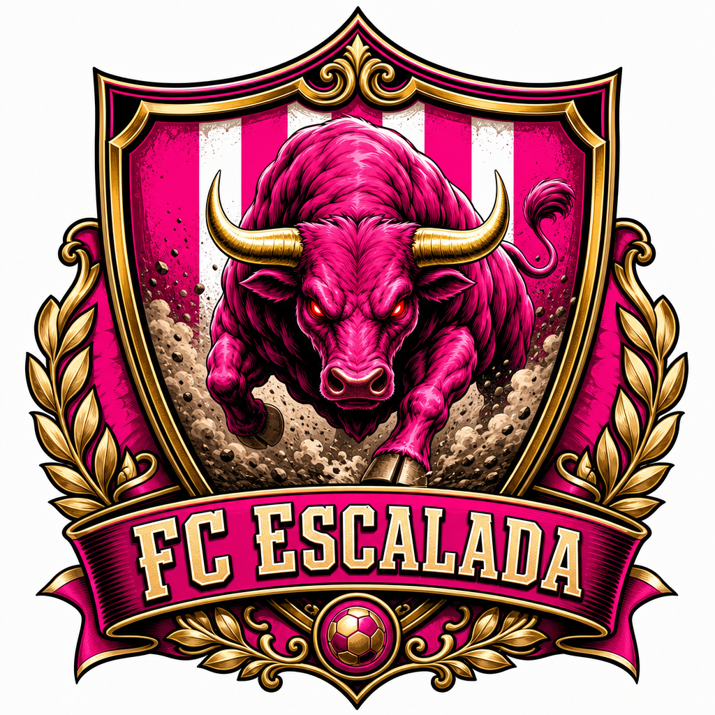 FC Escalada