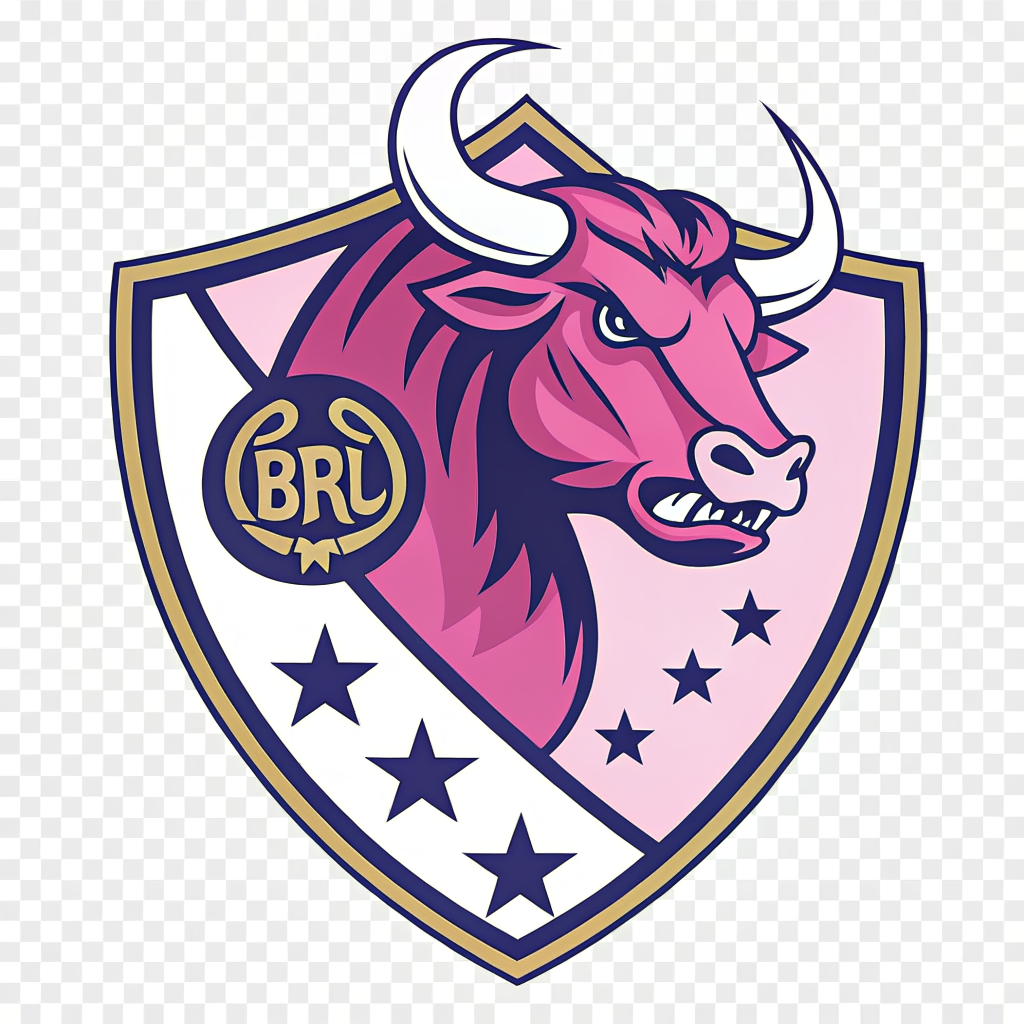 Atlético Bella Vista FC
