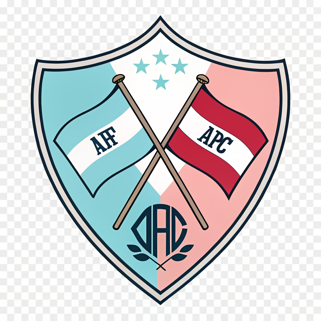 Sportivo Marcos Paz