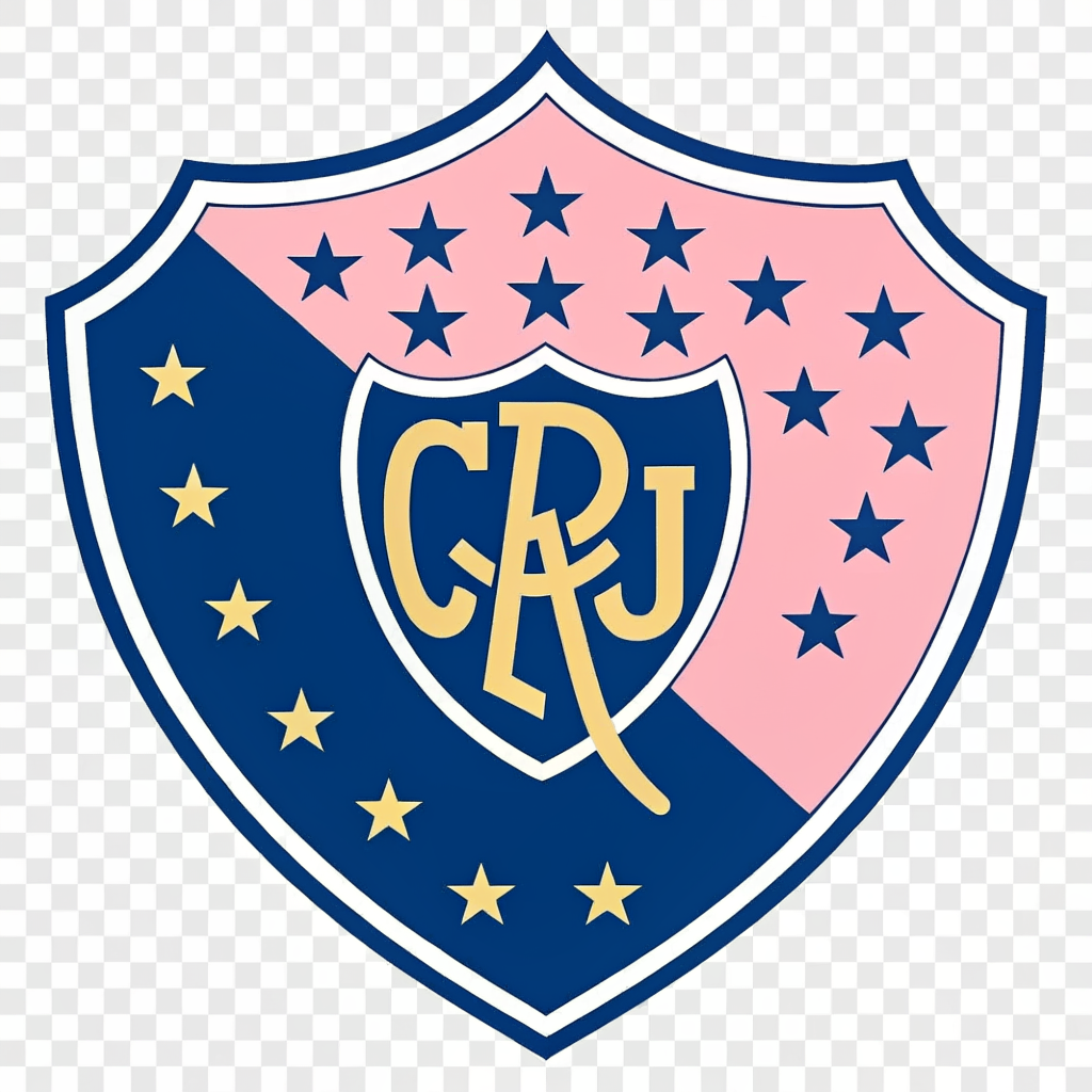 Sportivo La Lucila
