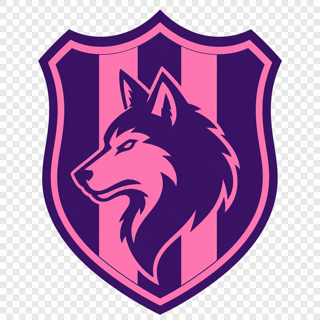 Atlético Belgrano FC