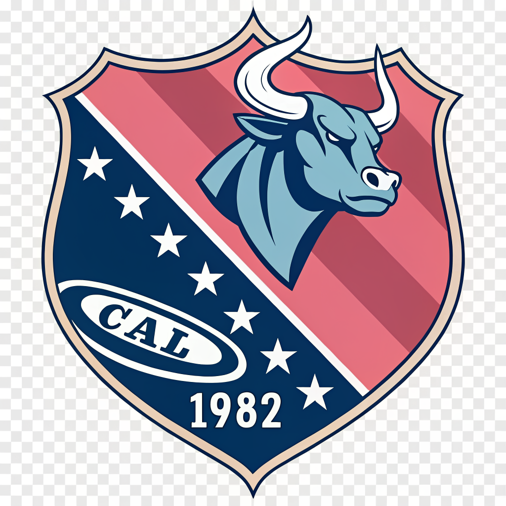 Sportivo San Miguel Oeste