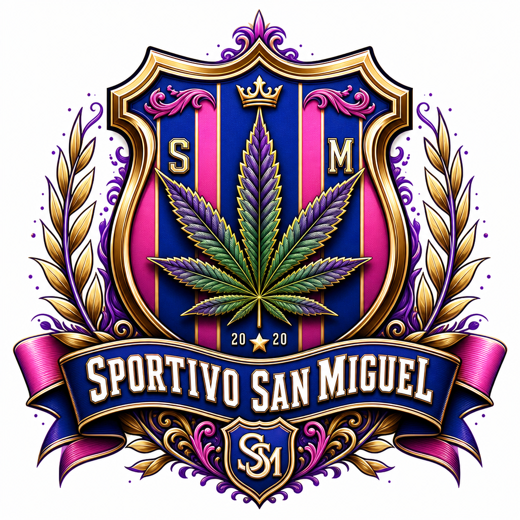 Sportivo San Miguel