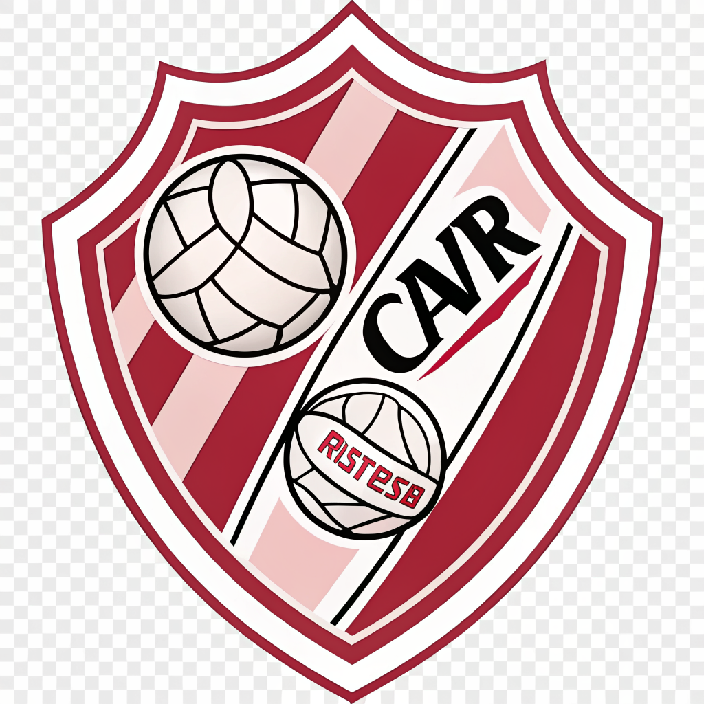 Atlético Recoleta
