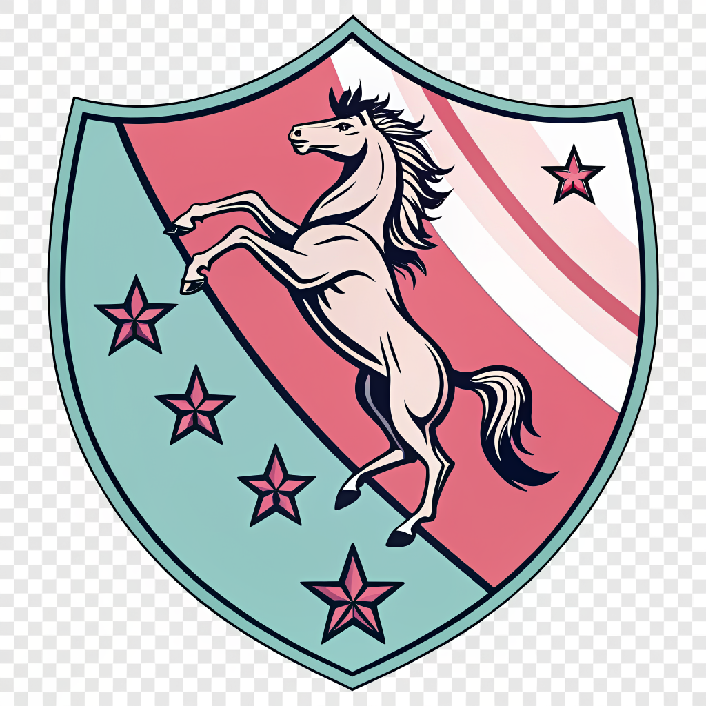 Club La Tablada