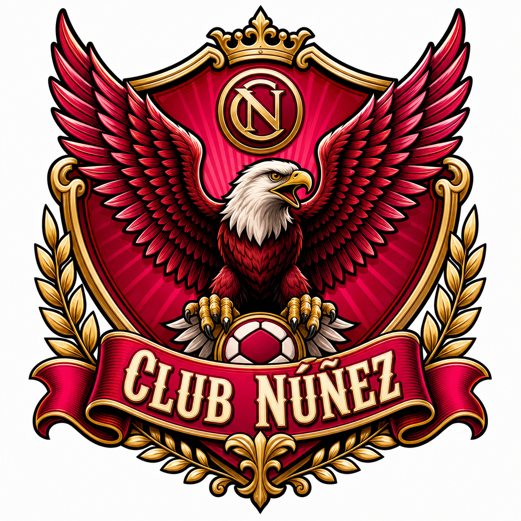 Club Núñez
