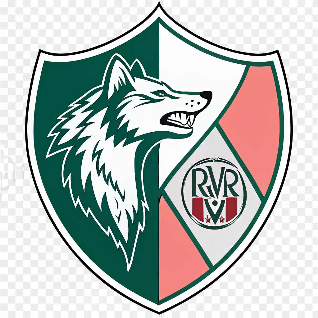 Defensores de Pilar