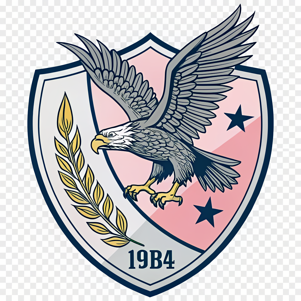 La Gloria de Chacarita
