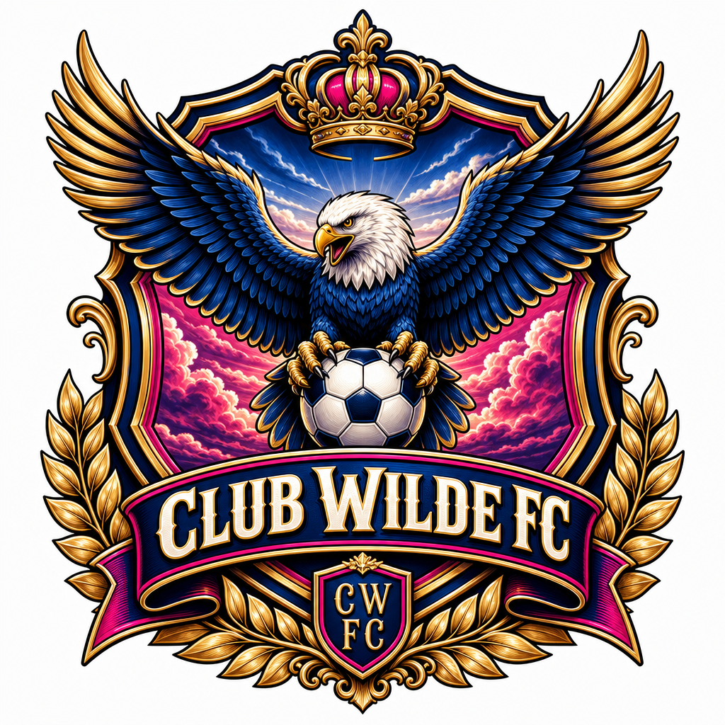 Club Wilde FC