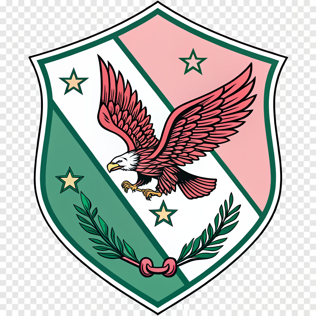 Defensores de Olavarría