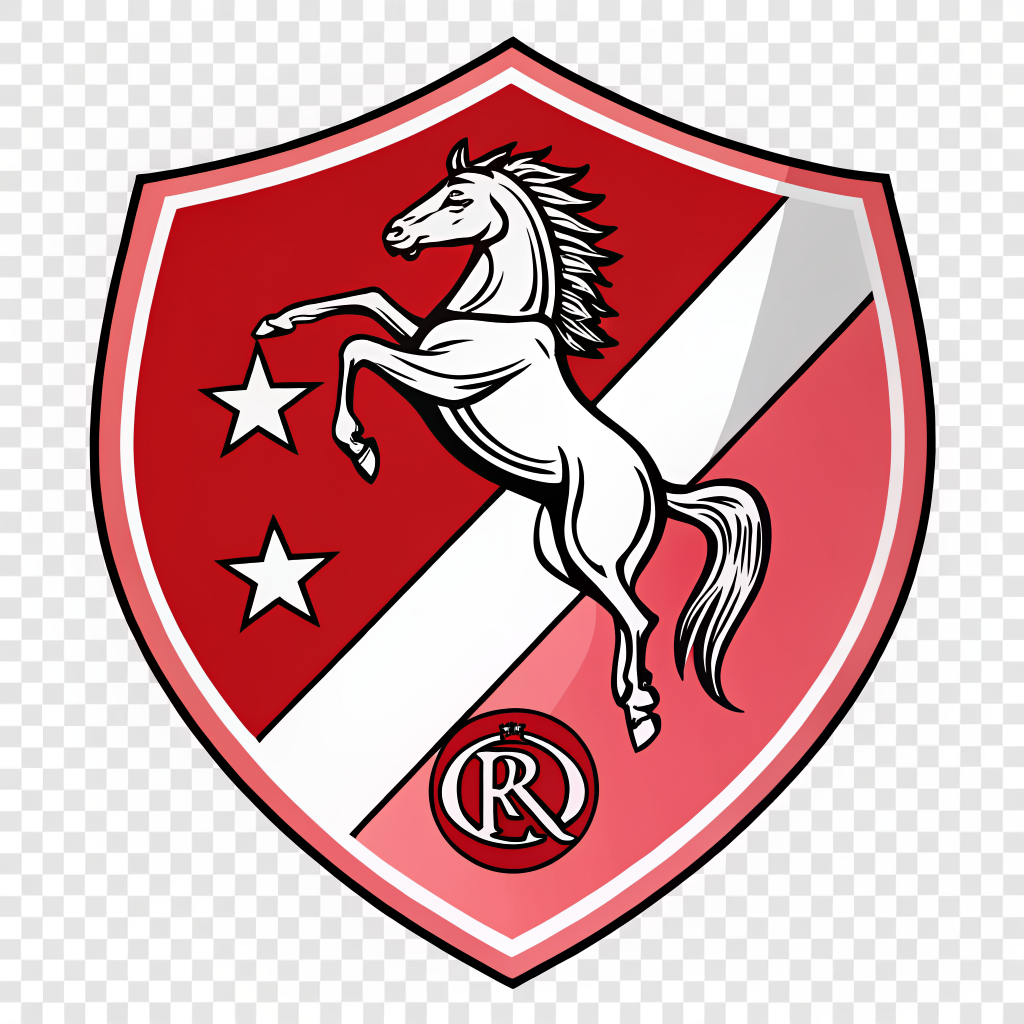 Club Berisso