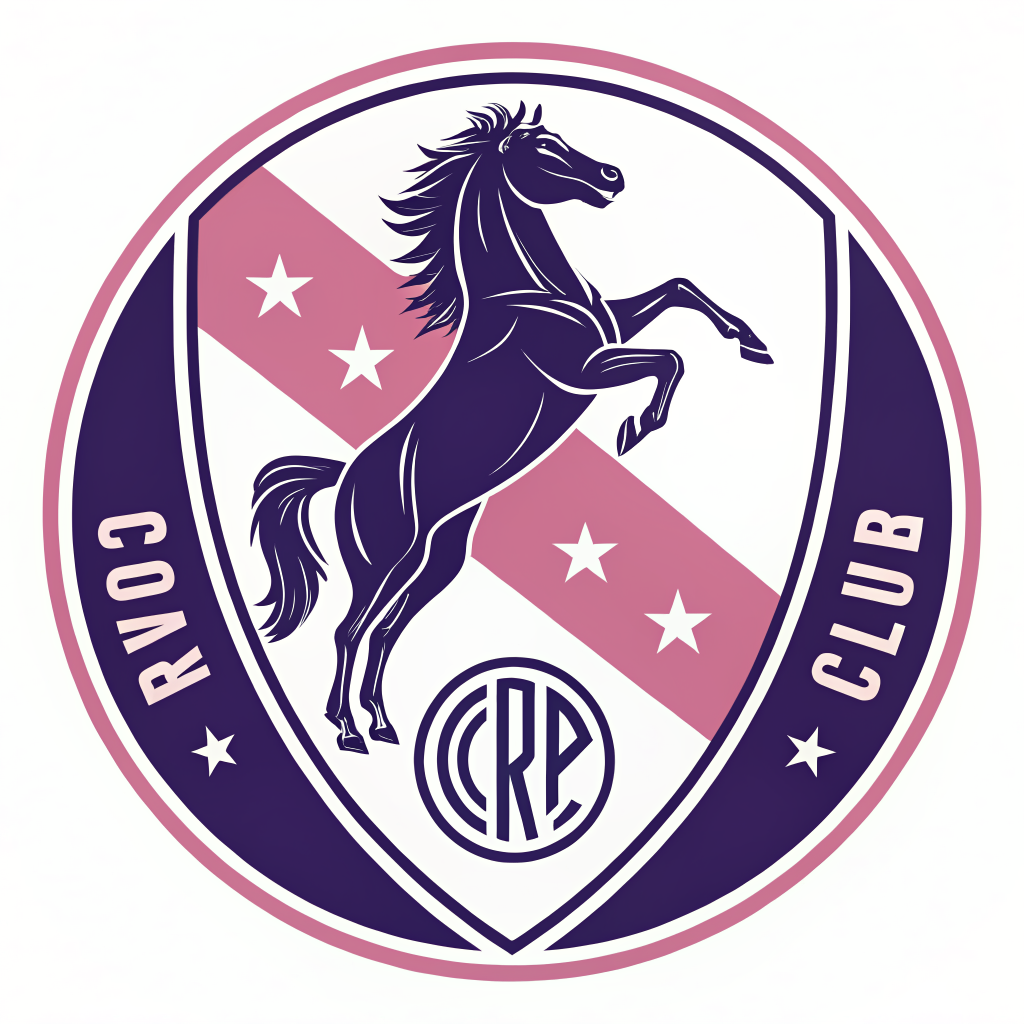 Sportivo Villa Lugano