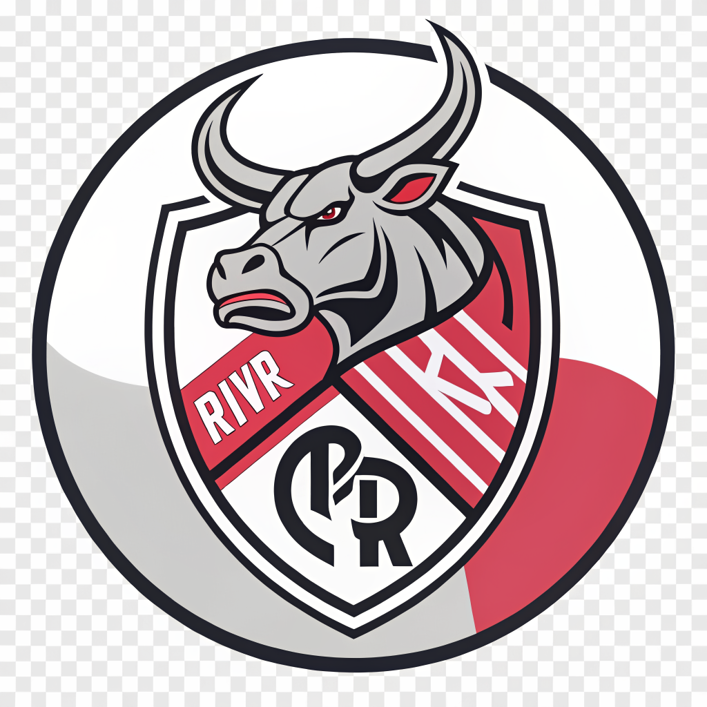 Sportivo Brandsen Norte