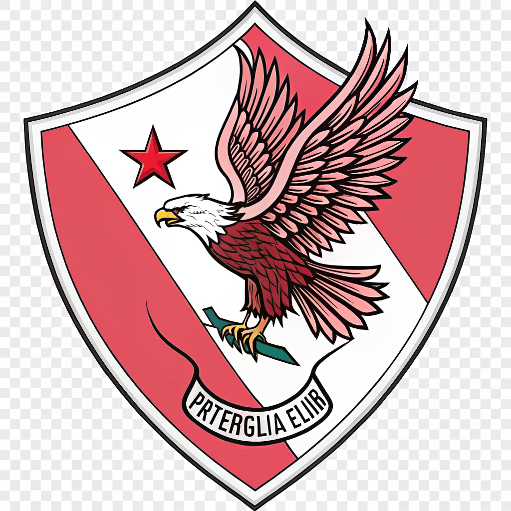 Defensores de Liniers