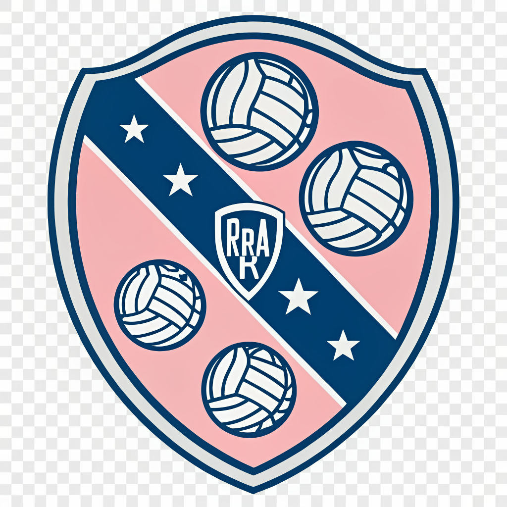 Club Saavedra