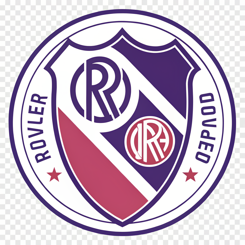 Atlético Catán FC