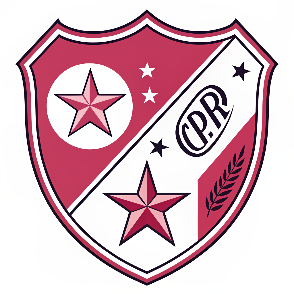 Atlético Rincón