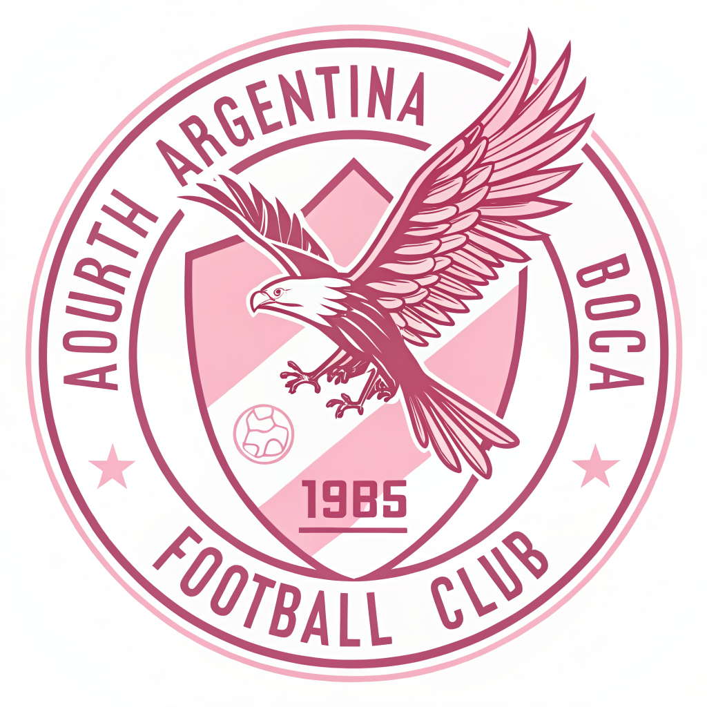 Defensores de Martínez