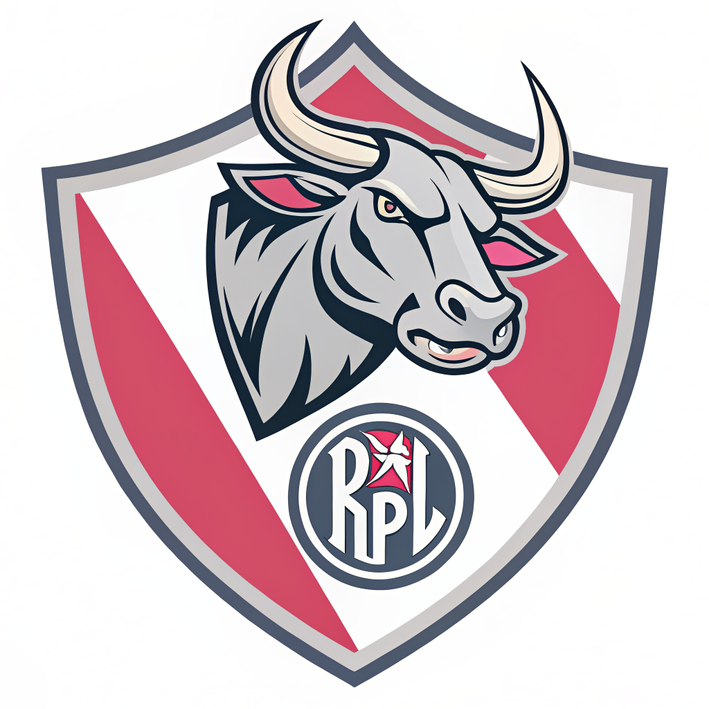CJ Haedo