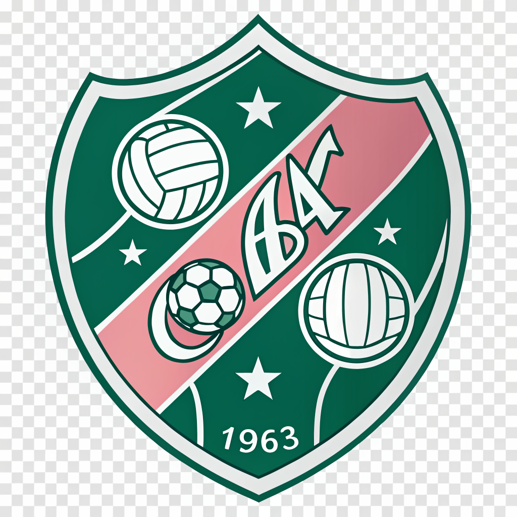 Sportivo Nuñez