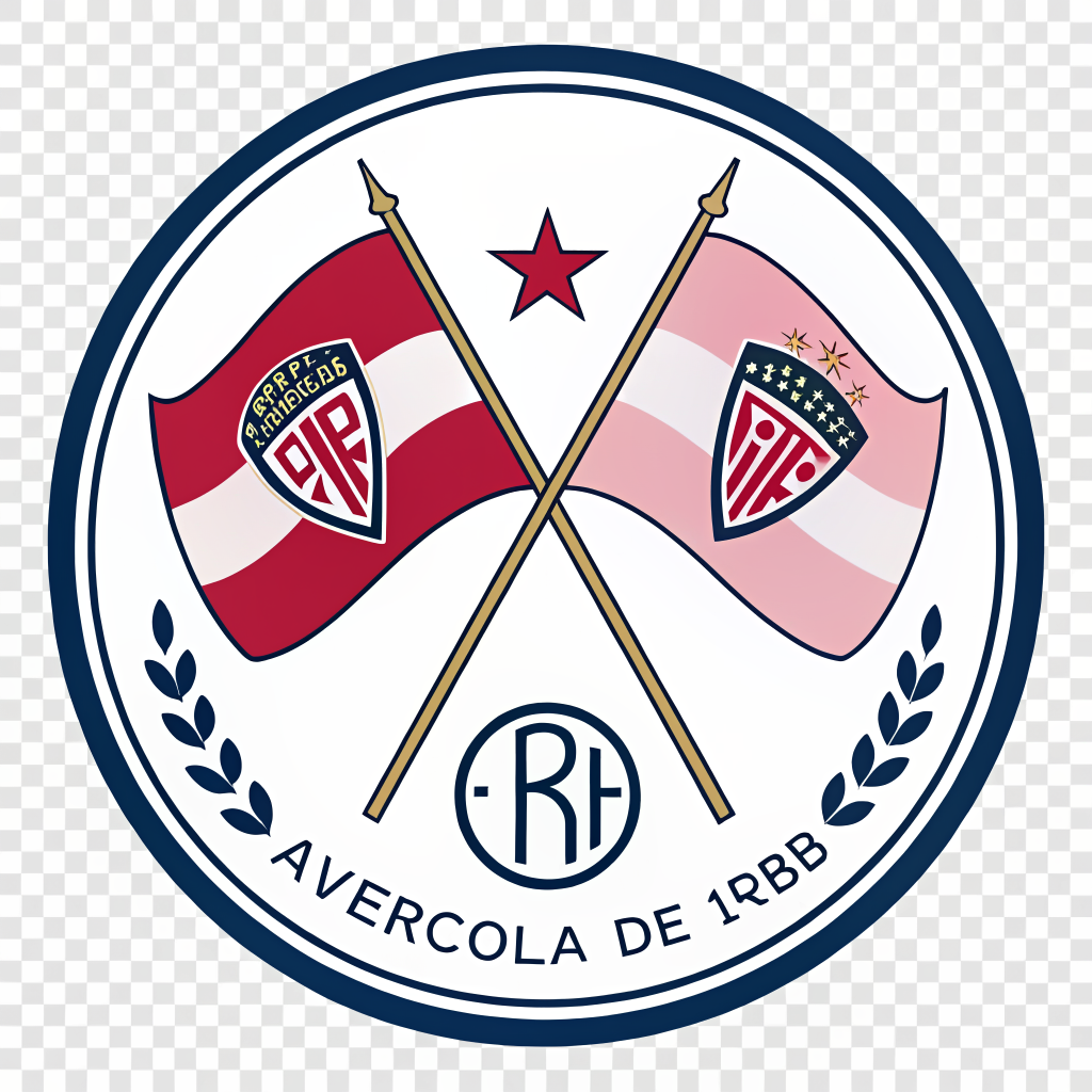 Club San Nicolás