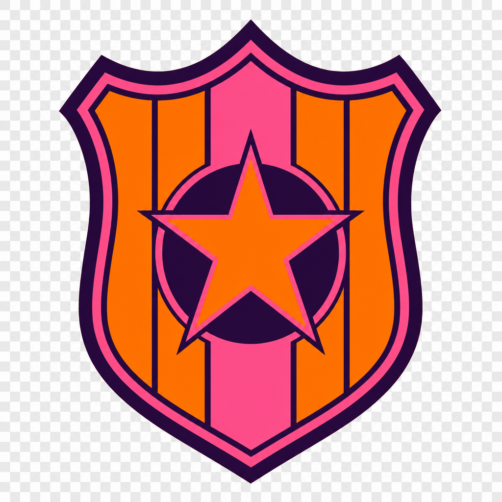 Def. Garín Oeste