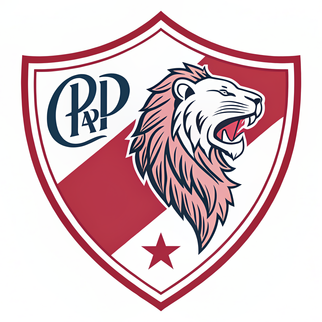 Atlético Bermúdez