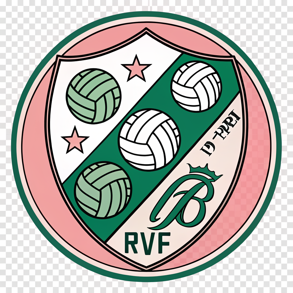 Atlético La Plata FC