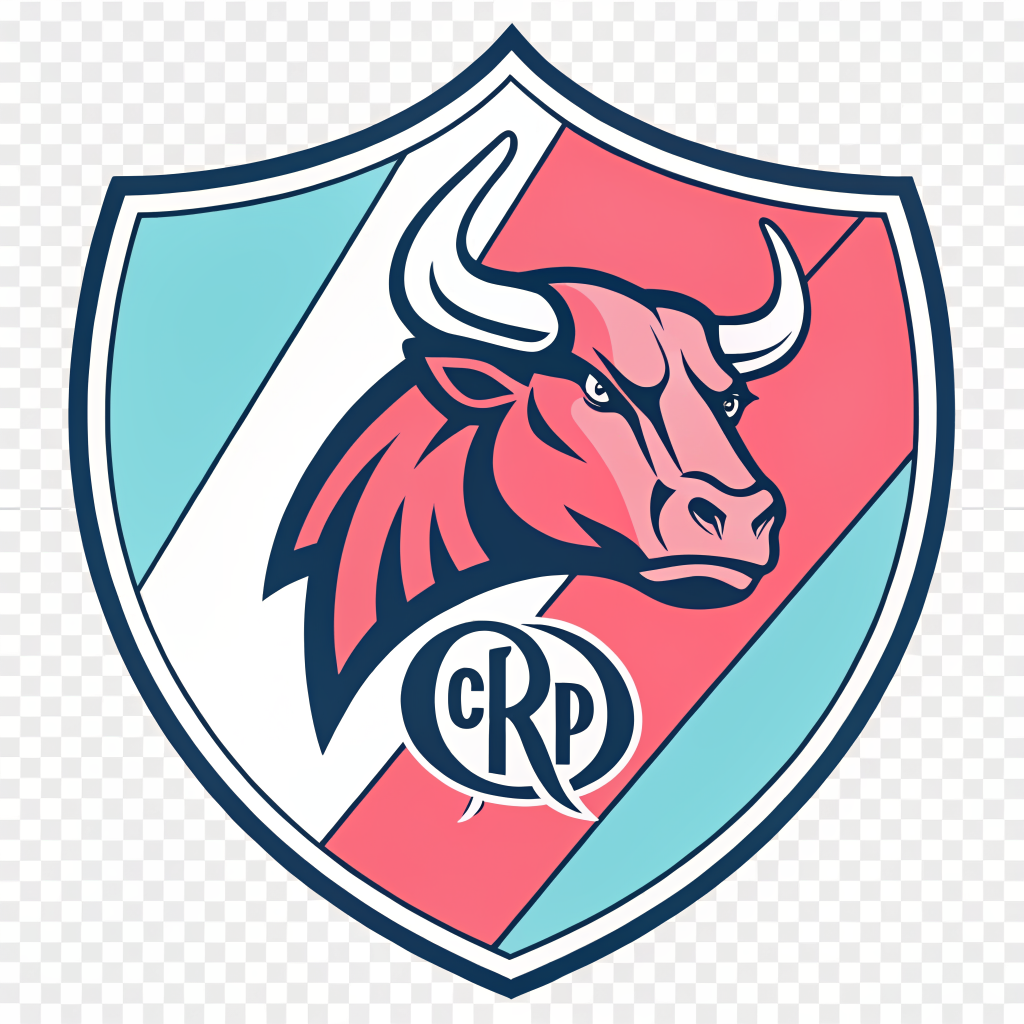 Sportivo Roque Pérez