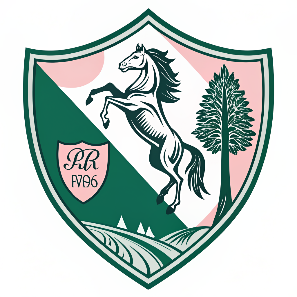 Atlético Pacheco