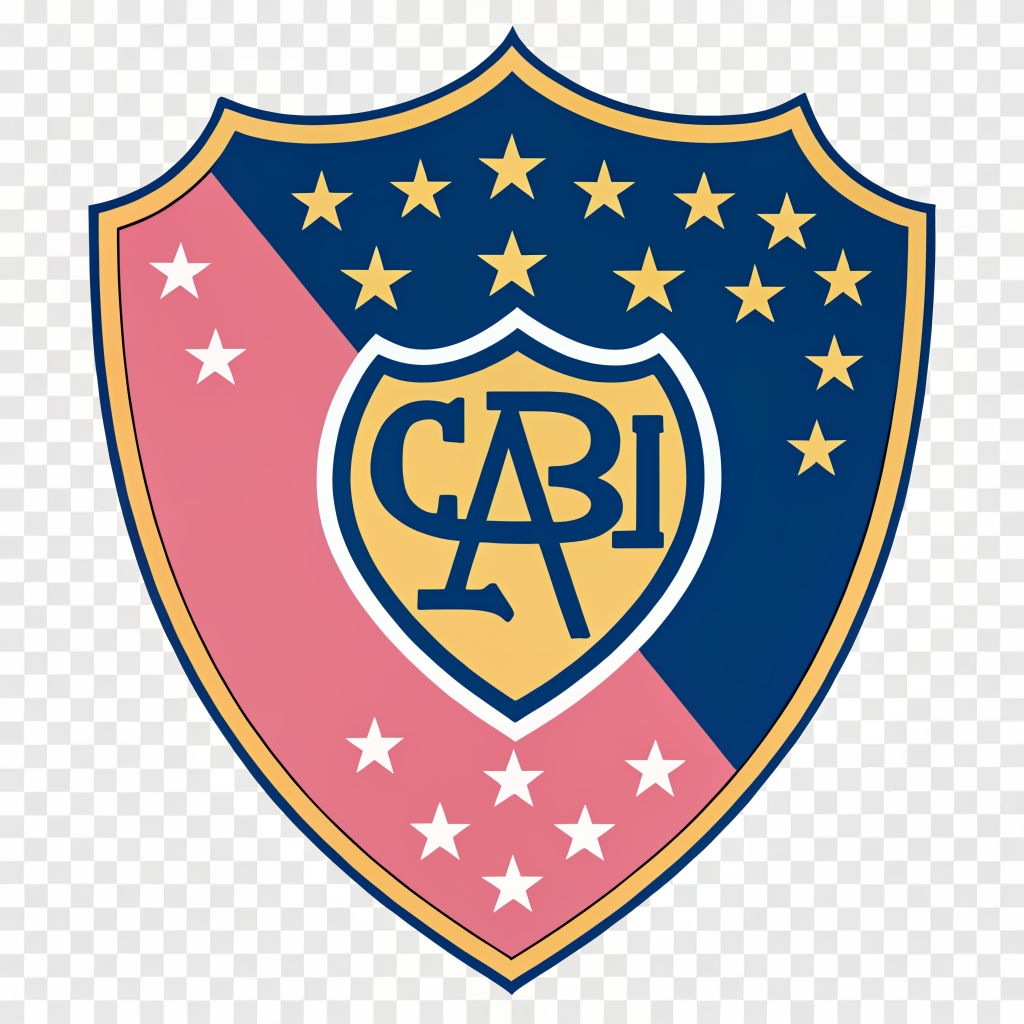 Sportivo Llavallol