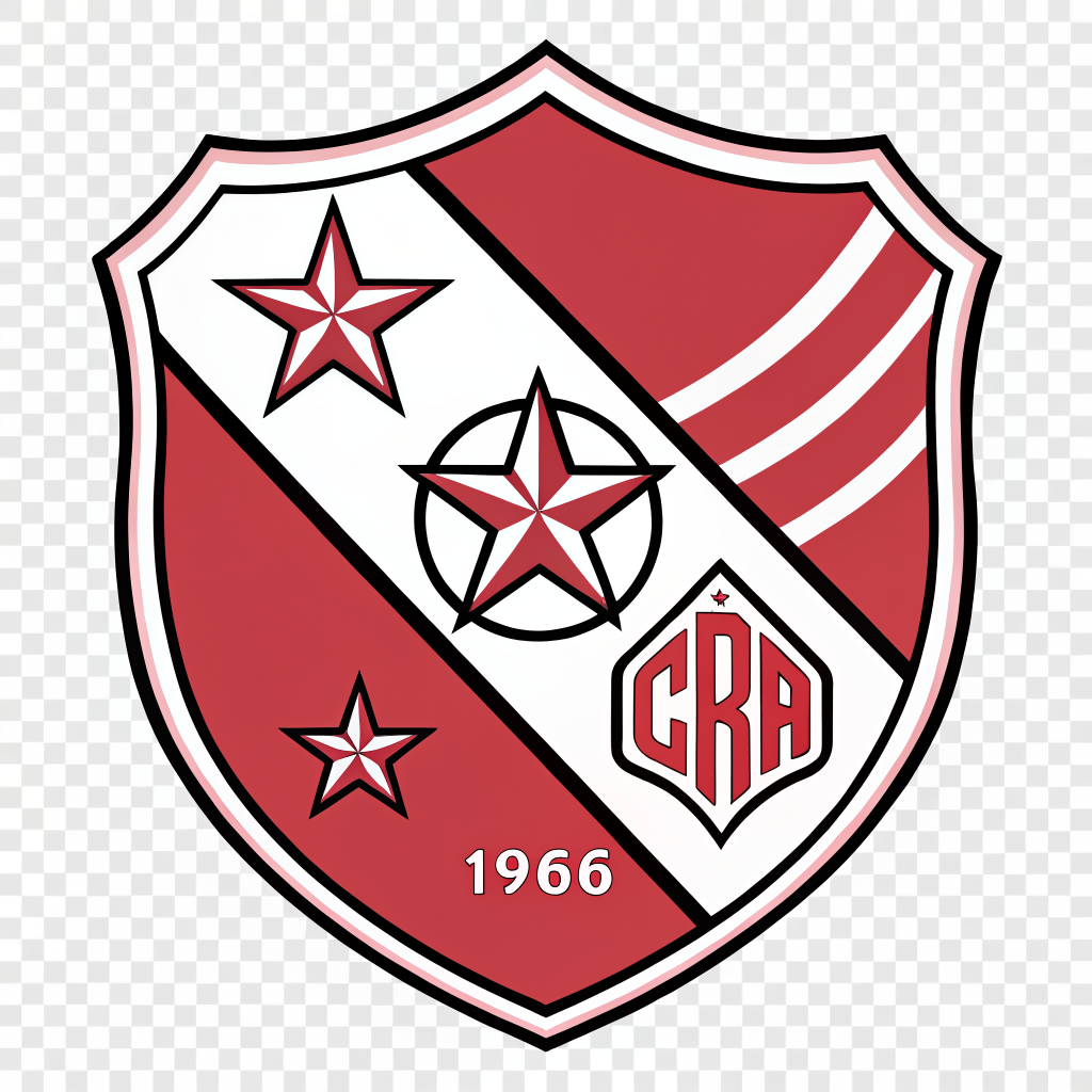 Sportivo Núñez Sur