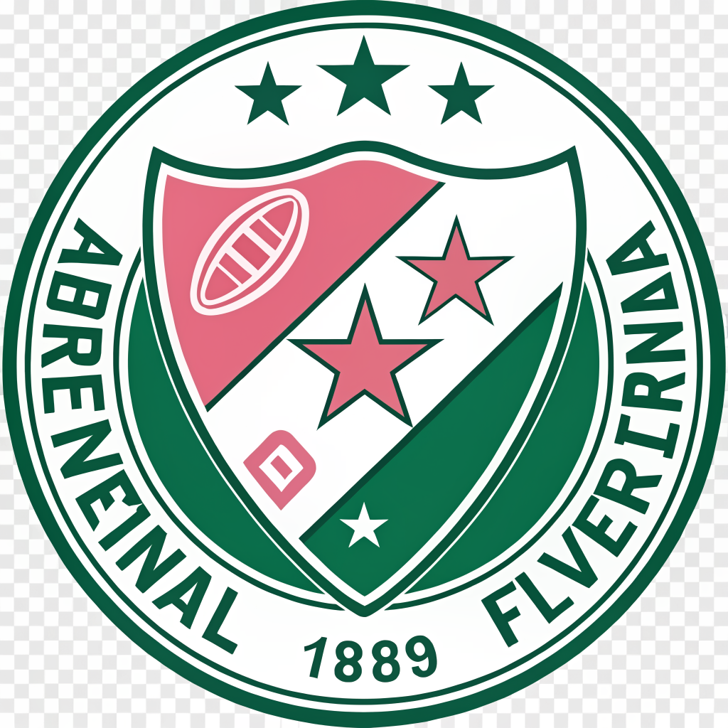 Club El Jagüel