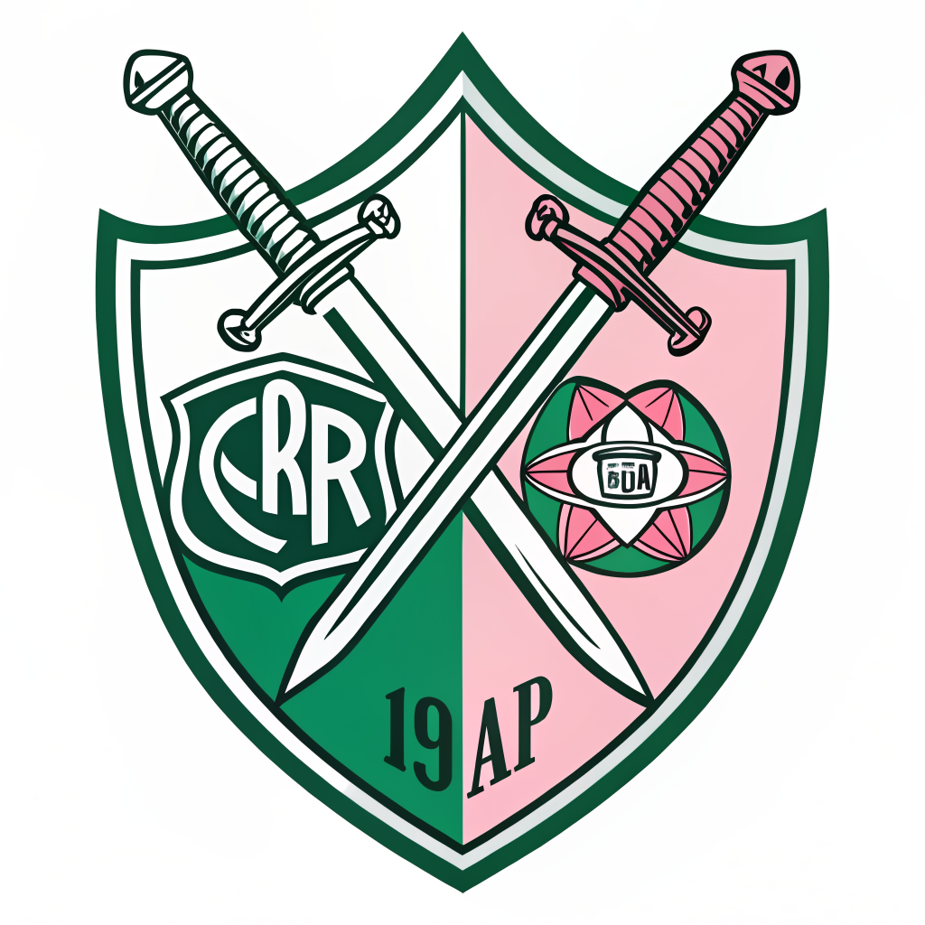 Club Ituzaingó